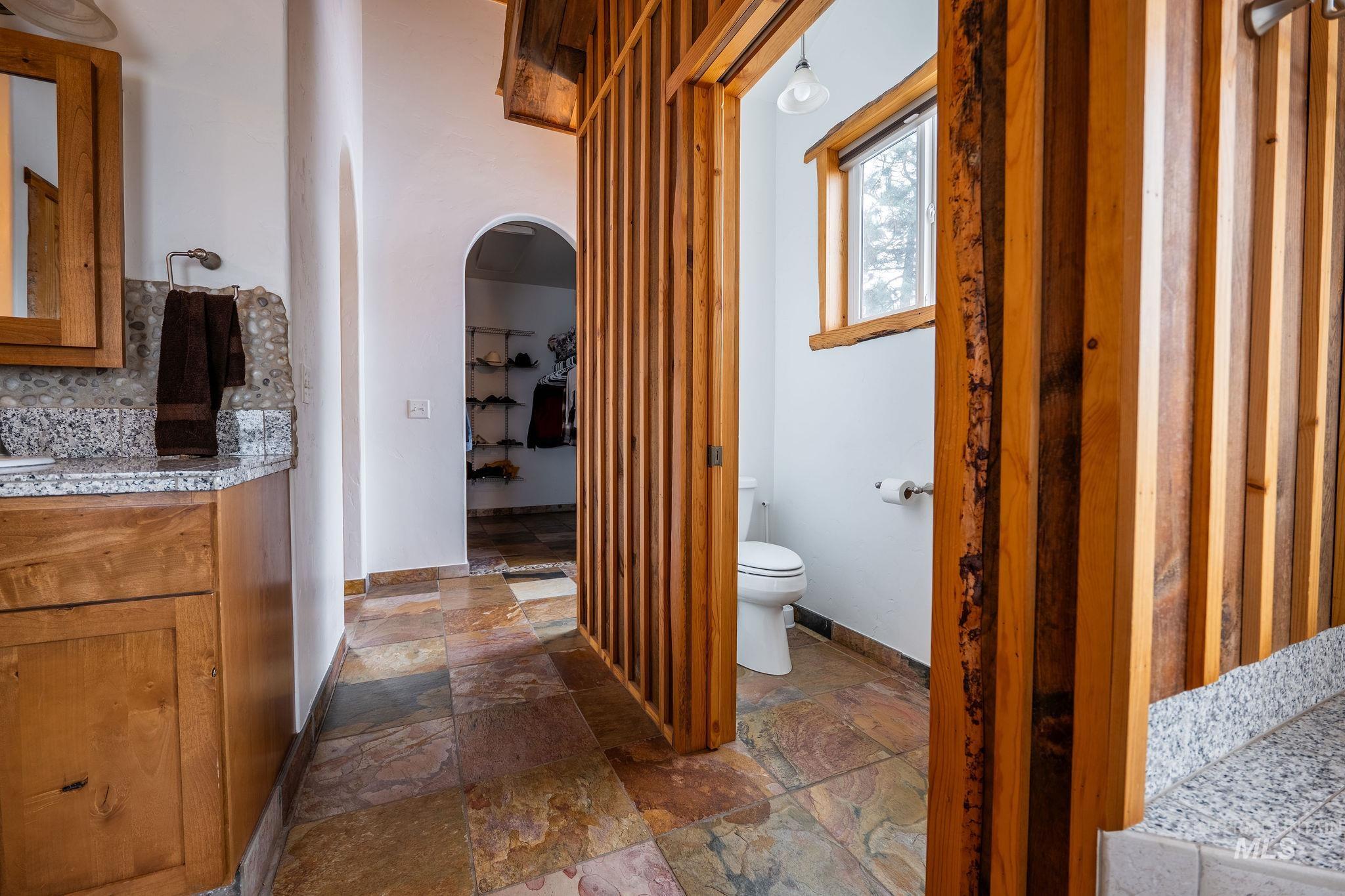 170 N Wildflower Way, Prairie, Idaho 83647, 3 Bedrooms, 2.5 Bathrooms, Residential For Sale, Price $2,500,000, 98913792