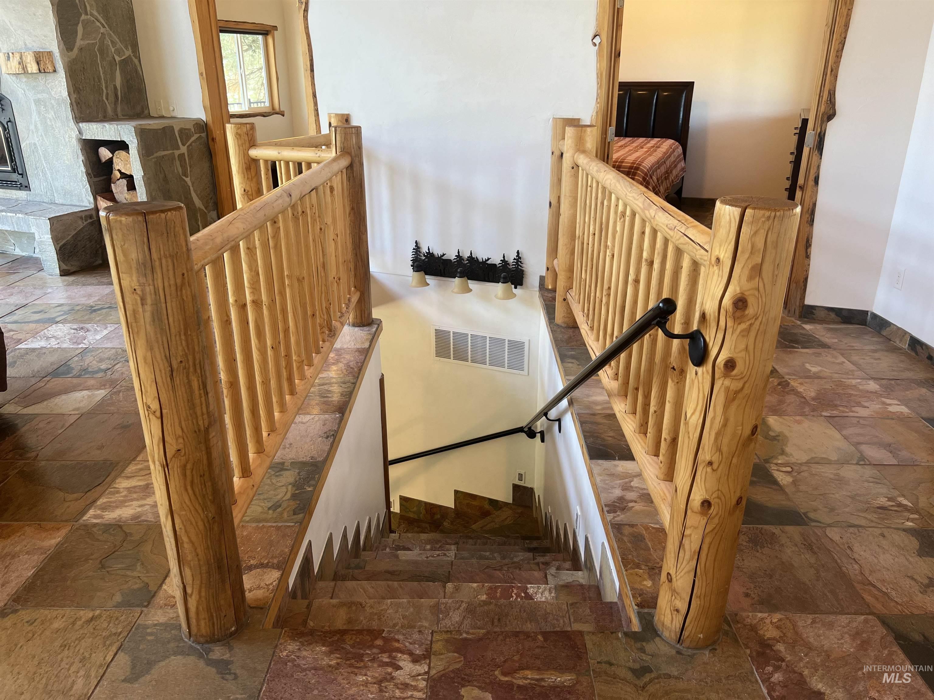 170 N Wildflower Way, Prairie, Idaho 83647, 3 Bedrooms, 2.5 Bathrooms, Residential For Sale, Price $2,500,000, 98913792