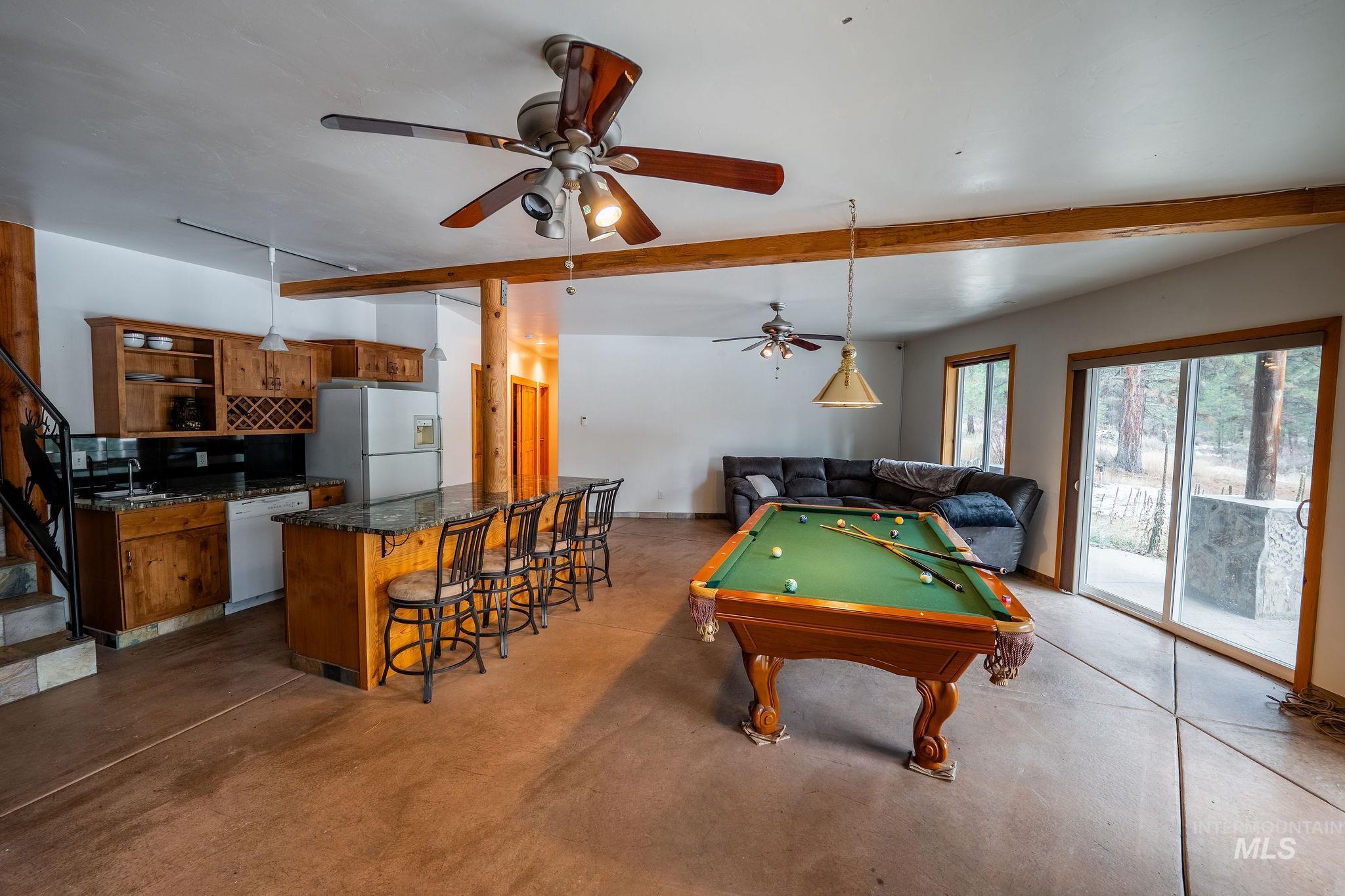 170 N Wildflower Way, Prairie, Idaho 83647, 3 Bedrooms, 2.5 Bathrooms, Residential For Sale, Price $2,500,000, 98913792