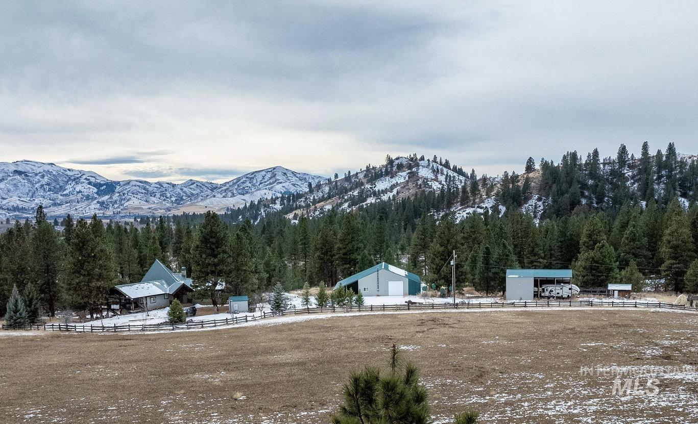 170 N Wildflower Way, Prairie, Idaho 83647, 3 Bedrooms, 2.5 Bathrooms, Residential For Sale, Price $2,500,000, 98913792