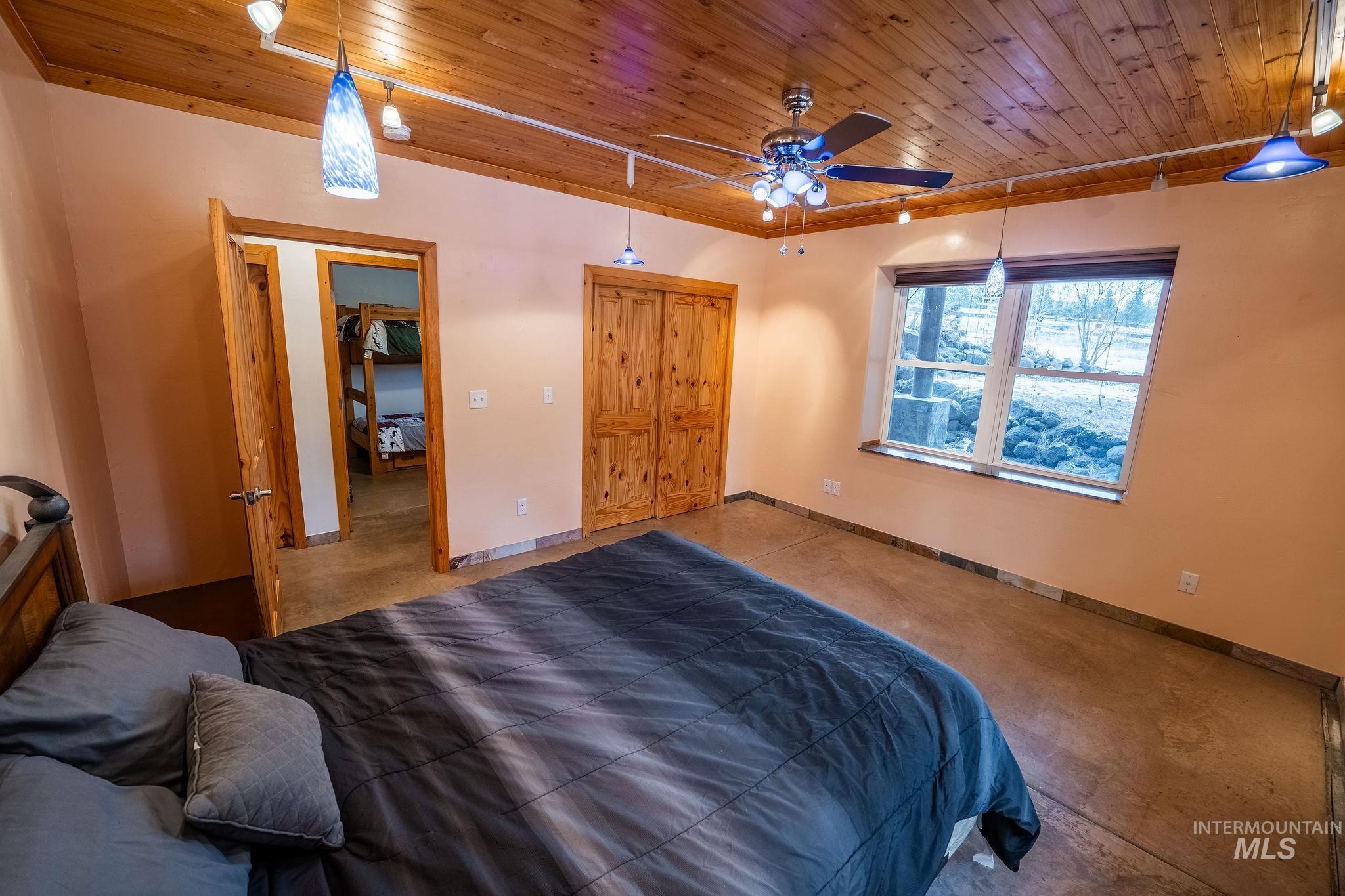 170 N Wildflower Way, Prairie, Idaho 83647, 3 Bedrooms, 2.5 Bathrooms, Residential For Sale, Price $2,500,000, 98913792