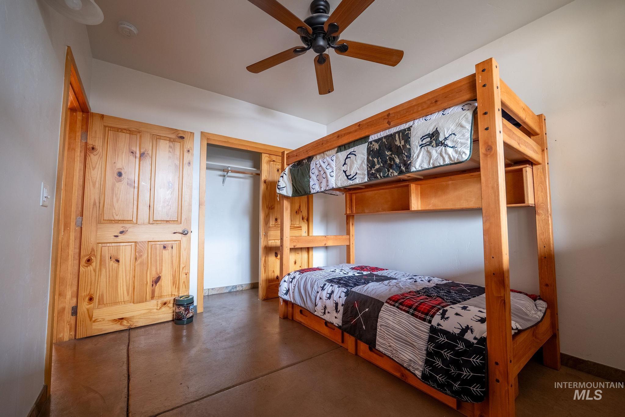 170 N Wildflower Way, Prairie, Idaho 83647, 3 Bedrooms, 2.5 Bathrooms, Residential For Sale, Price $2,500,000, 98913792