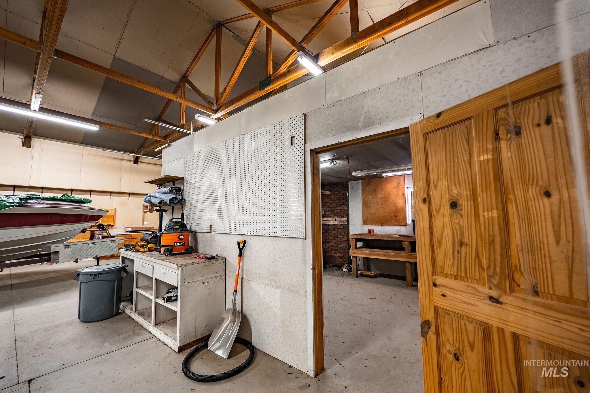 170 N Wildflower Way, Prairie, Idaho 83647, 3 Bedrooms, 2.5 Bathrooms, Residential For Sale, Price $2,500,000, 98913792