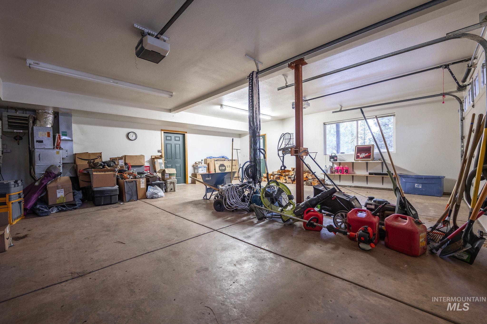 170 N Wildflower Way, Prairie, Idaho 83647, 3 Bedrooms, 2.5 Bathrooms, Residential For Sale, Price $2,500,000, 98913792