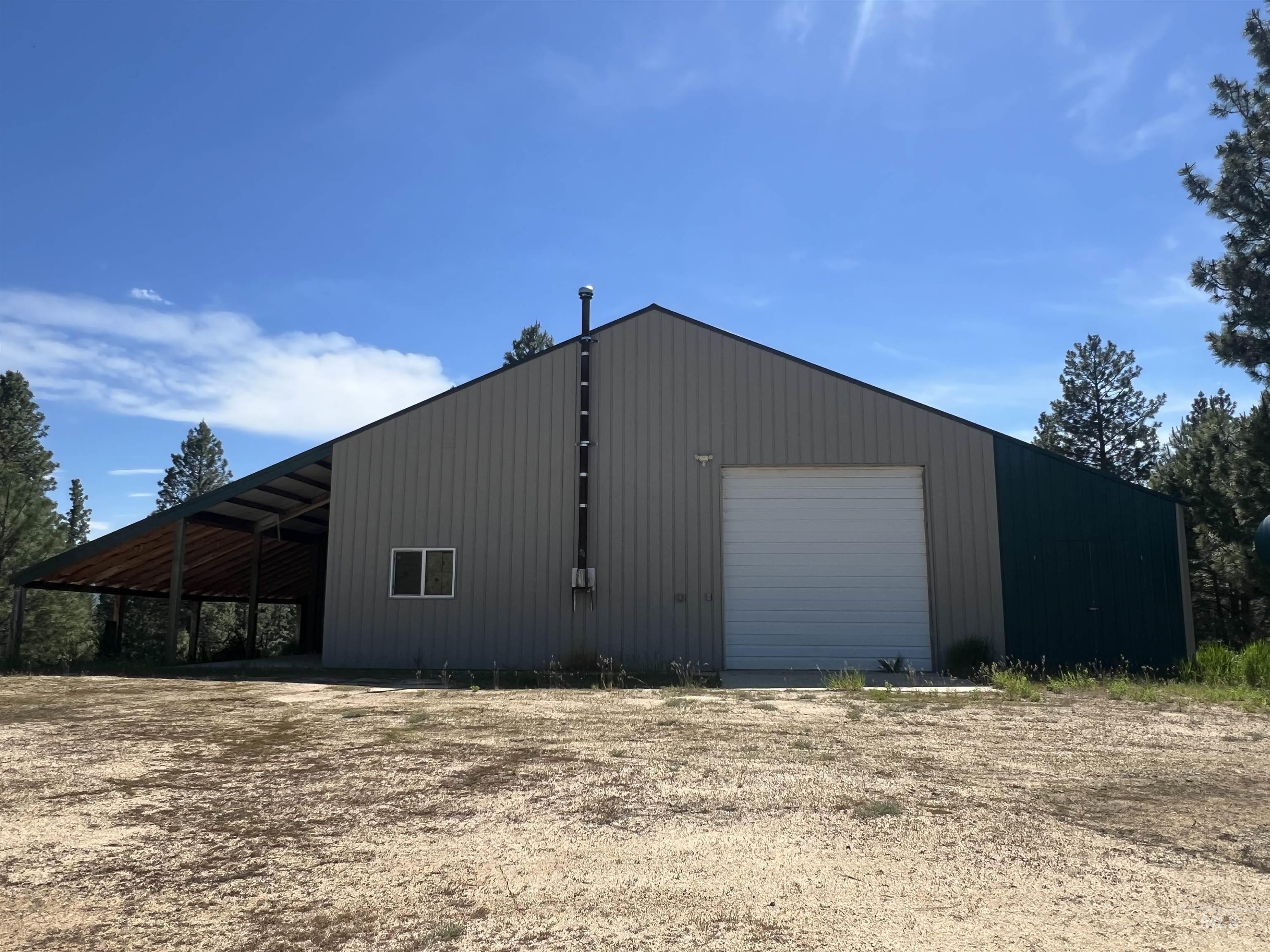 170 N Wildflower Way, Prairie, Idaho 83647, 3 Bedrooms, 2.5 Bathrooms, Residential For Sale, Price $2,500,000, 98913792