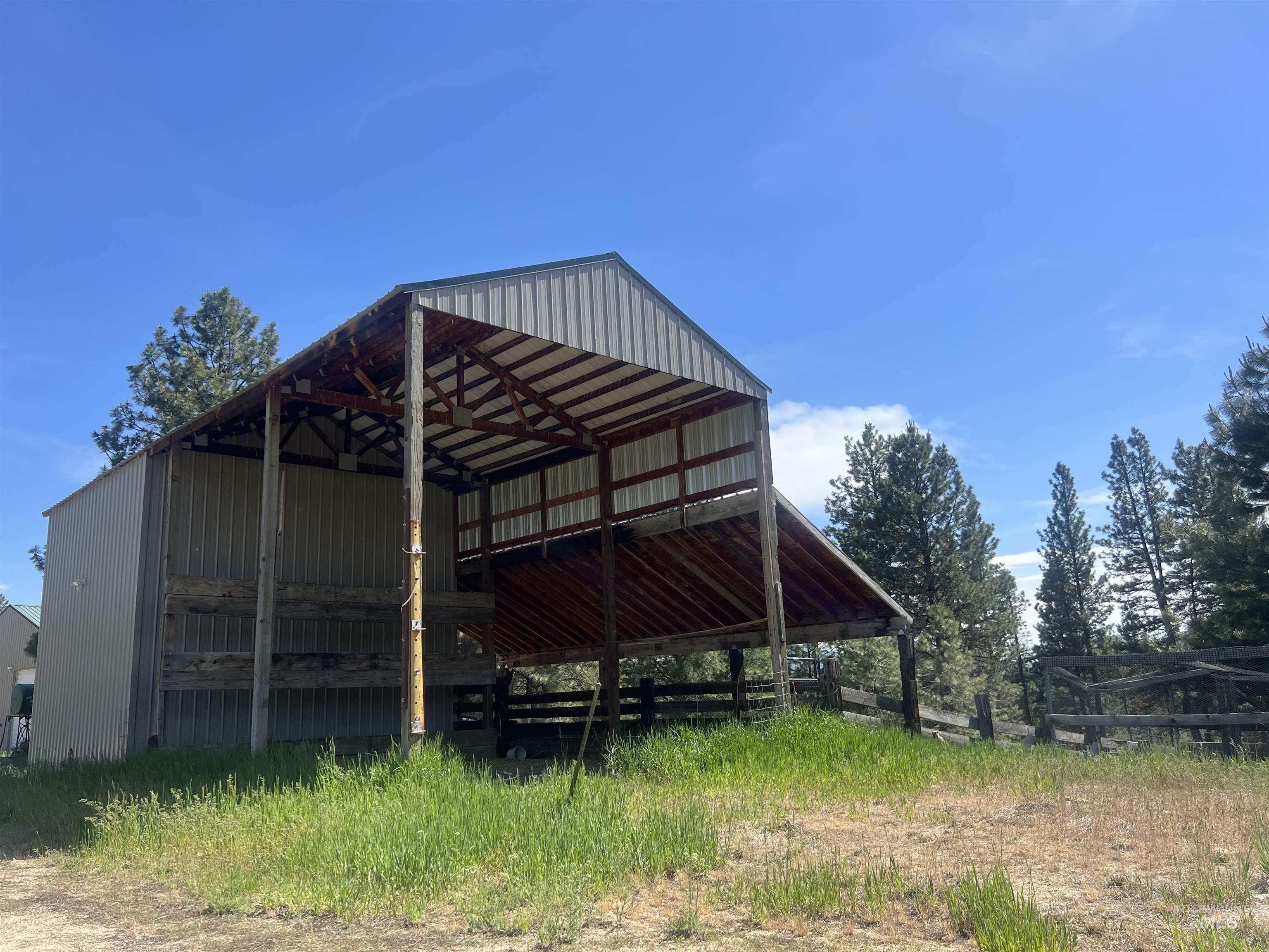 170 N Wildflower Way, Prairie, Idaho 83647, 3 Bedrooms, 2.5 Bathrooms, Residential For Sale, Price $2,500,000, 98913792