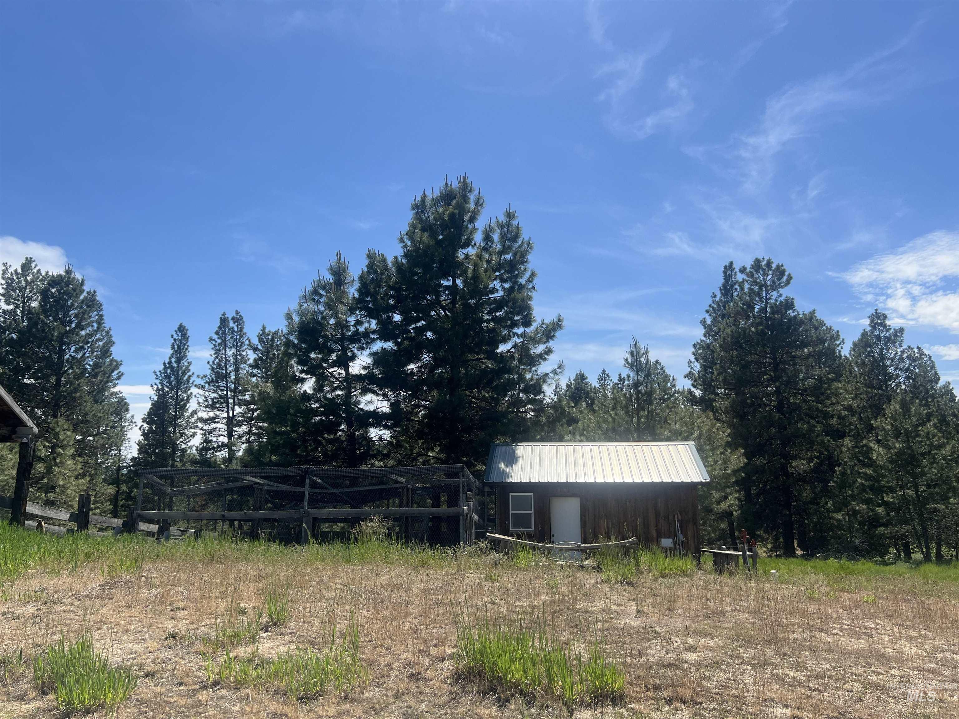 170 N Wildflower Way, Prairie, Idaho 83647, 3 Bedrooms, 2.5 Bathrooms, Residential For Sale, Price $2,500,000, 98913792