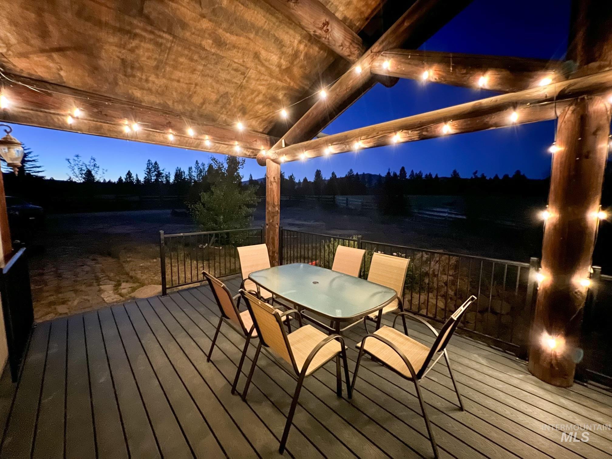 170 N Wildflower Way, Prairie, Idaho 83647, 3 Bedrooms, 2.5 Bathrooms, Residential For Sale, Price $2,500,000, 98913792