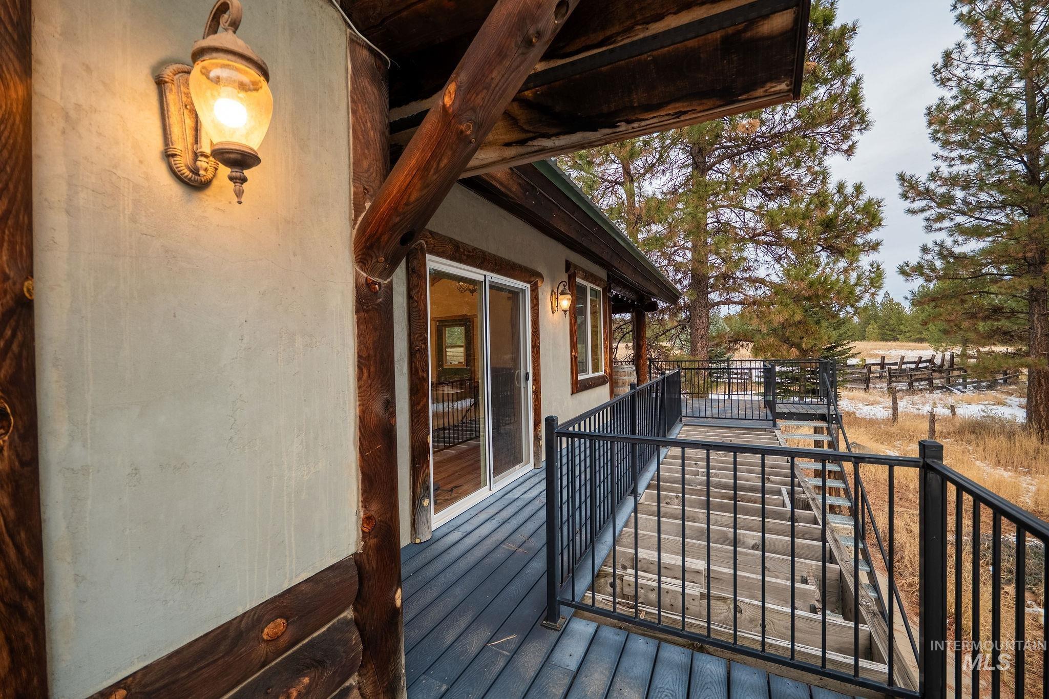 170 N Wildflower Way, Prairie, Idaho 83647, 3 Bedrooms, 2.5 Bathrooms, Residential For Sale, Price $2,500,000, 98913792