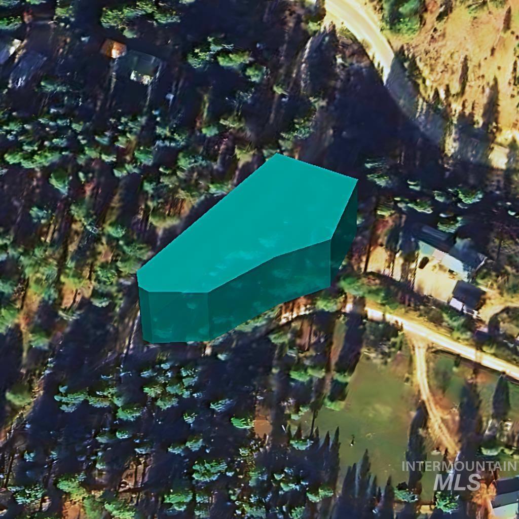 TBD Clear Creek Estates 6, Boise, Idaho 83716-000, Land For Sale, Price $42,995, 98913797
