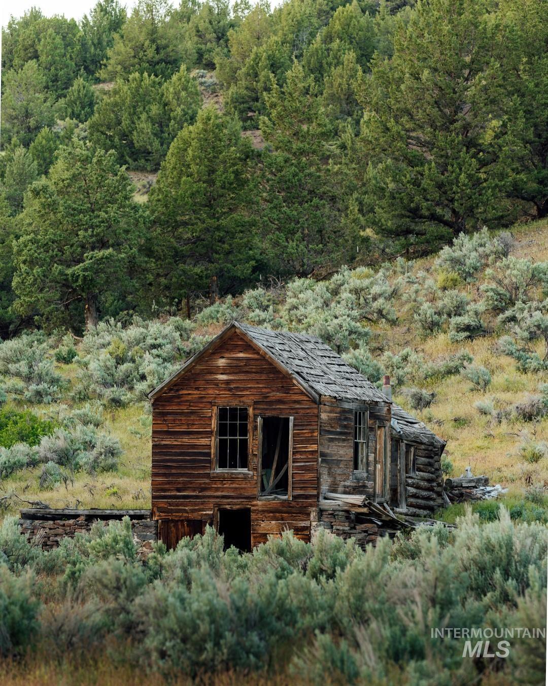 6695 Flint Creek Rd, Jordan Valley, Idaho 97910, 3 Bedrooms, 1 Bathroom, Farm & Ranch For Sale, Price $14,900,000,MLS 98913838