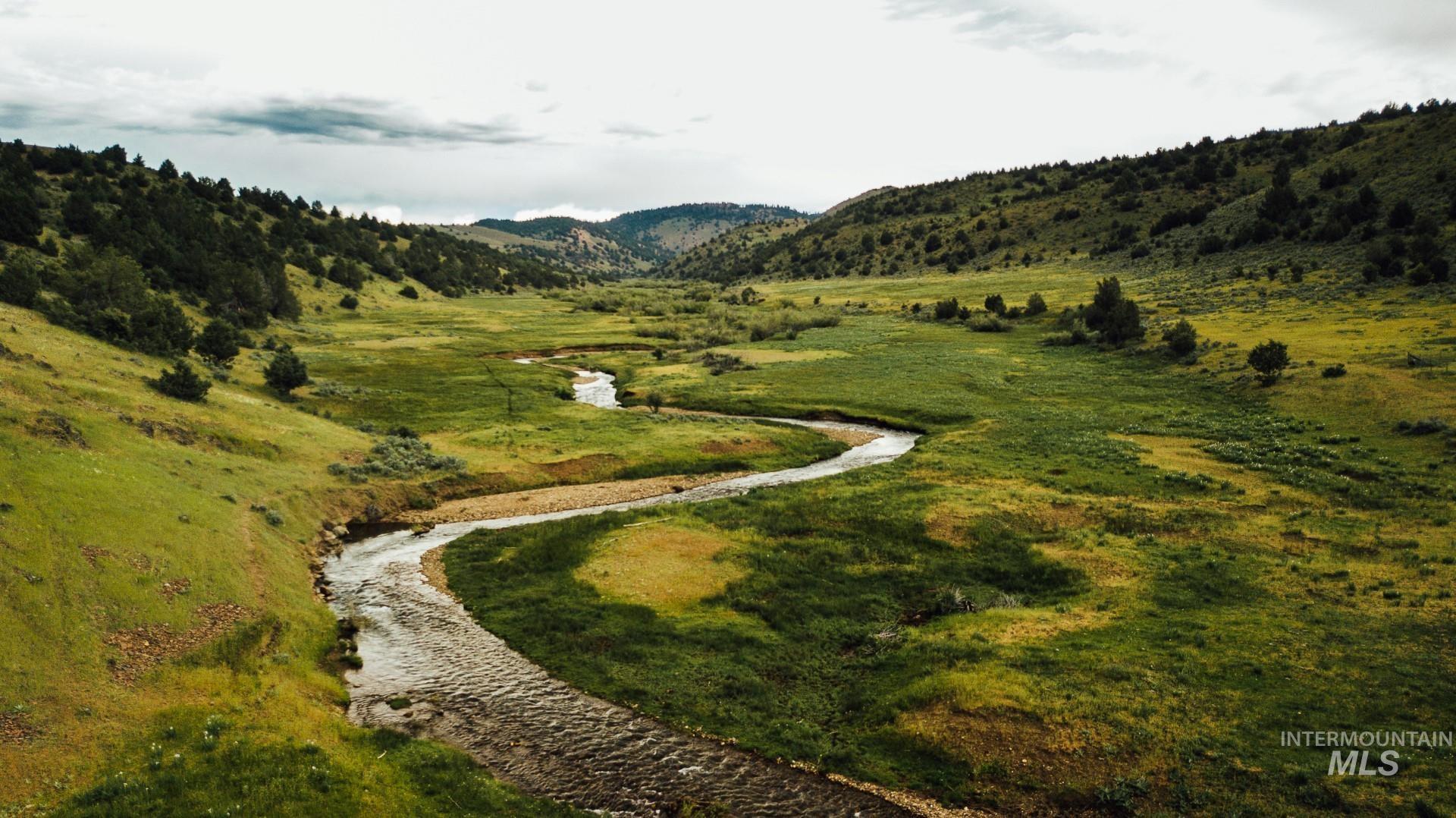 6695 Flint Creek Rd, Jordan Valley, Idaho 97910, 3 Bedrooms, 1 Bathroom, Farm & Ranch For Sale, Price $14,900,000,MLS 98913838