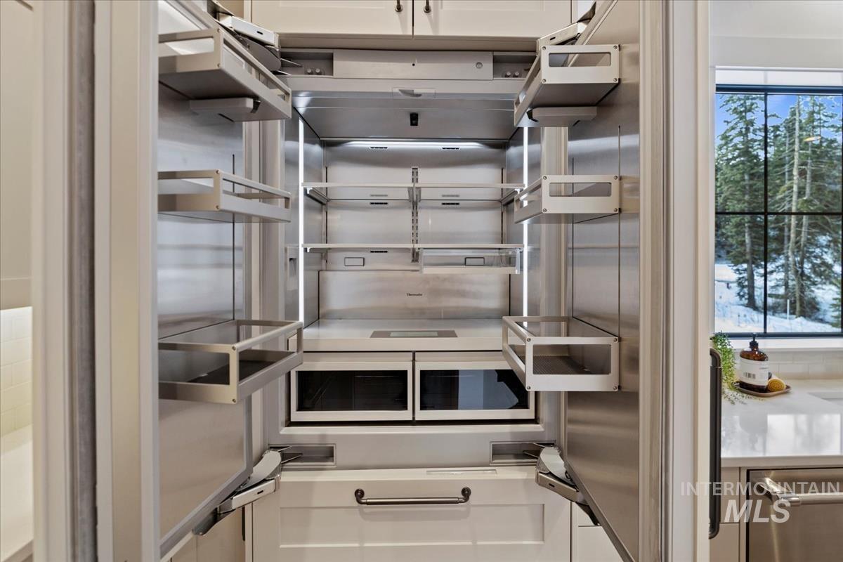 64 Ponderosa Ridge Court, Donnelly, Idaho 83615, 4 Bedrooms, 3.5 Bathrooms, Residential For Sale, Price $2,699,000, 98913855