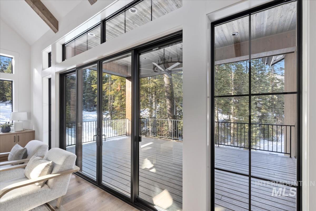 64 Ponderosa Ridge Court, Donnelly, Idaho 83615, 4 Bedrooms, 3.5 Bathrooms, Residential For Sale, Price $2,699,000, 98913855