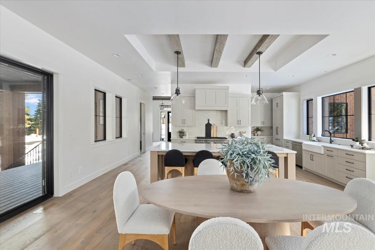 64 Ponderosa Ridge Court, Donnelly, Idaho 83615, 4 Bedrooms, 3.5 Bathrooms, Residential For Sale, Price $2,699,000, 98913855