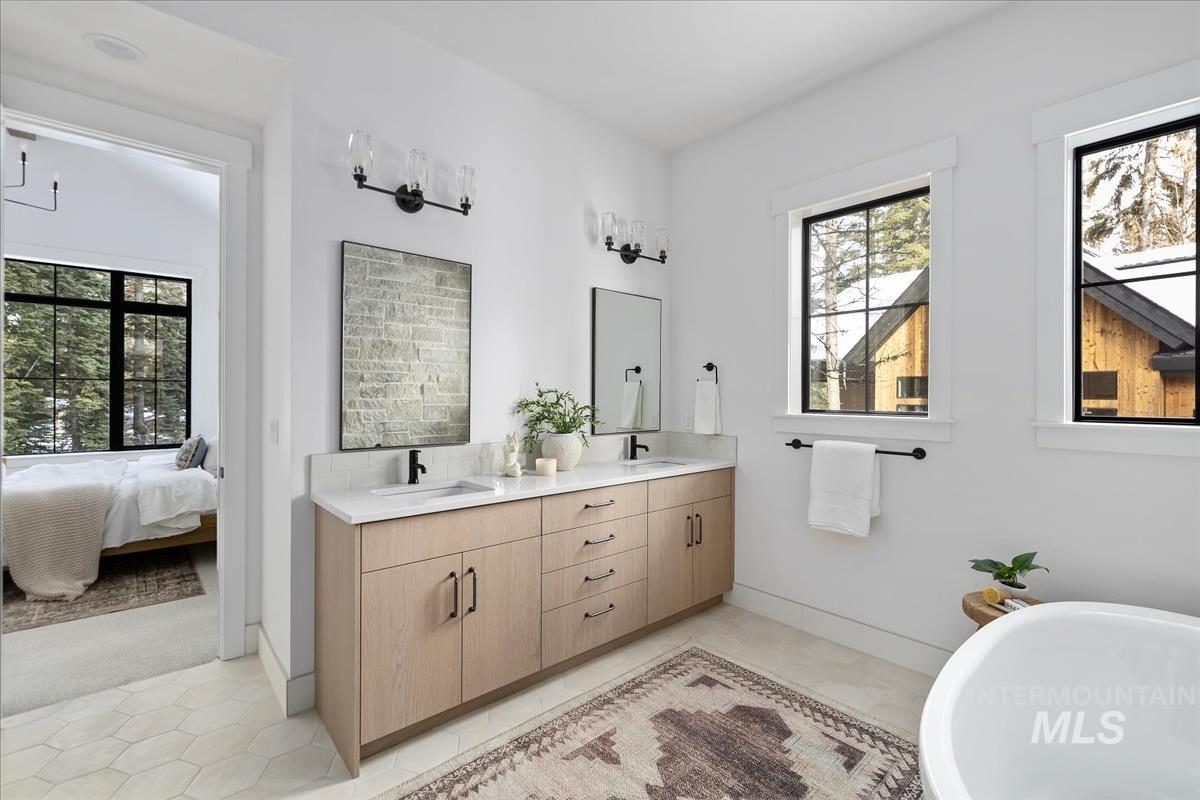 64 Ponderosa Ridge Court, Donnelly, Idaho 83615, 4 Bedrooms, 3.5 Bathrooms, Residential For Sale, Price $2,699,000, 98913855