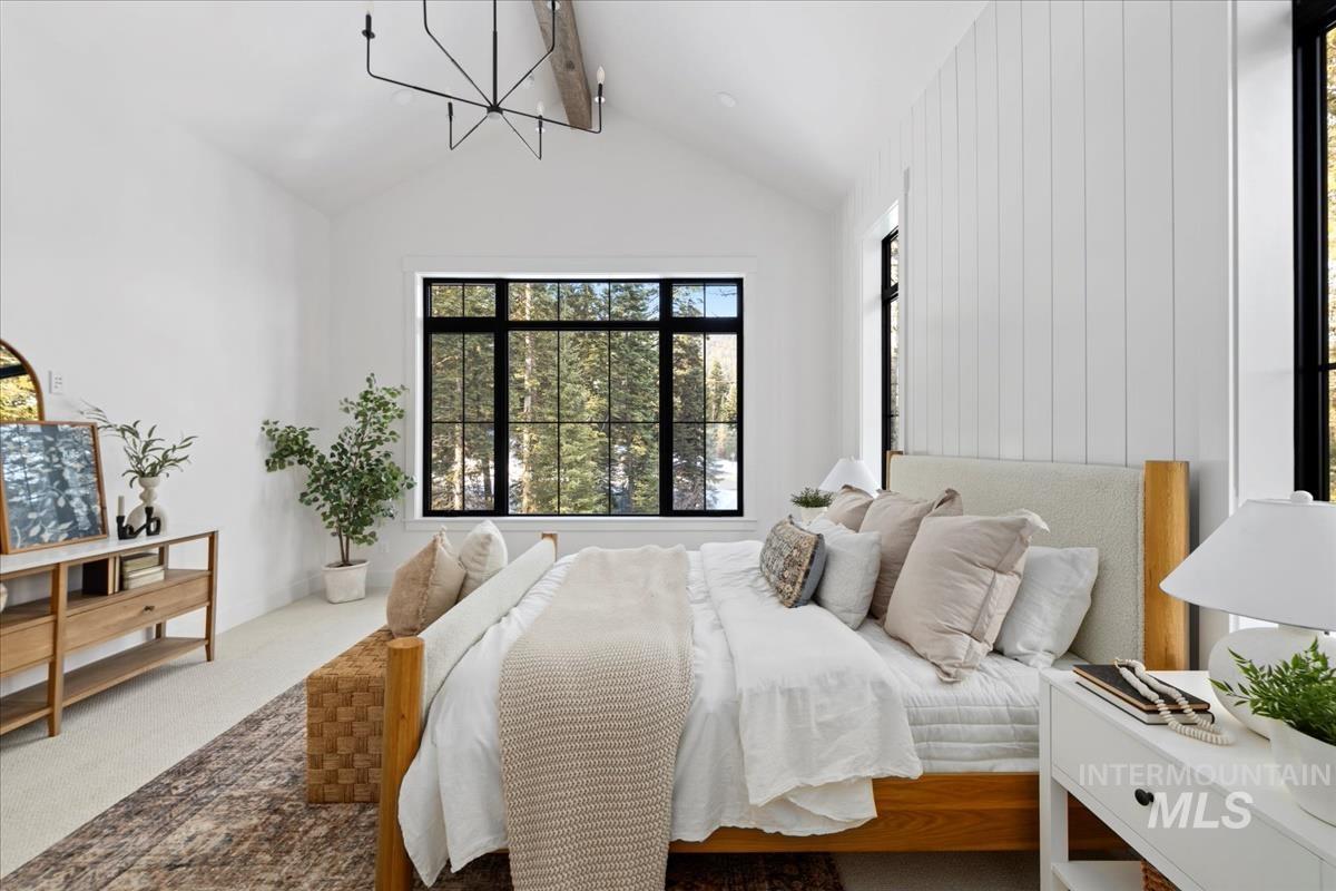 64 Ponderosa Ridge Court, Donnelly, Idaho 83615, 4 Bedrooms, 3.5 Bathrooms, Residential For Sale, Price $2,699,000, 98913855