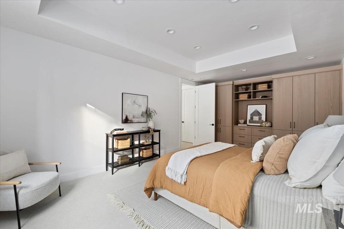 64 Ponderosa Ridge Court, Donnelly, Idaho 83615, 4 Bedrooms, 3.5 Bathrooms, Residential For Sale, Price $2,699,000, 98913855