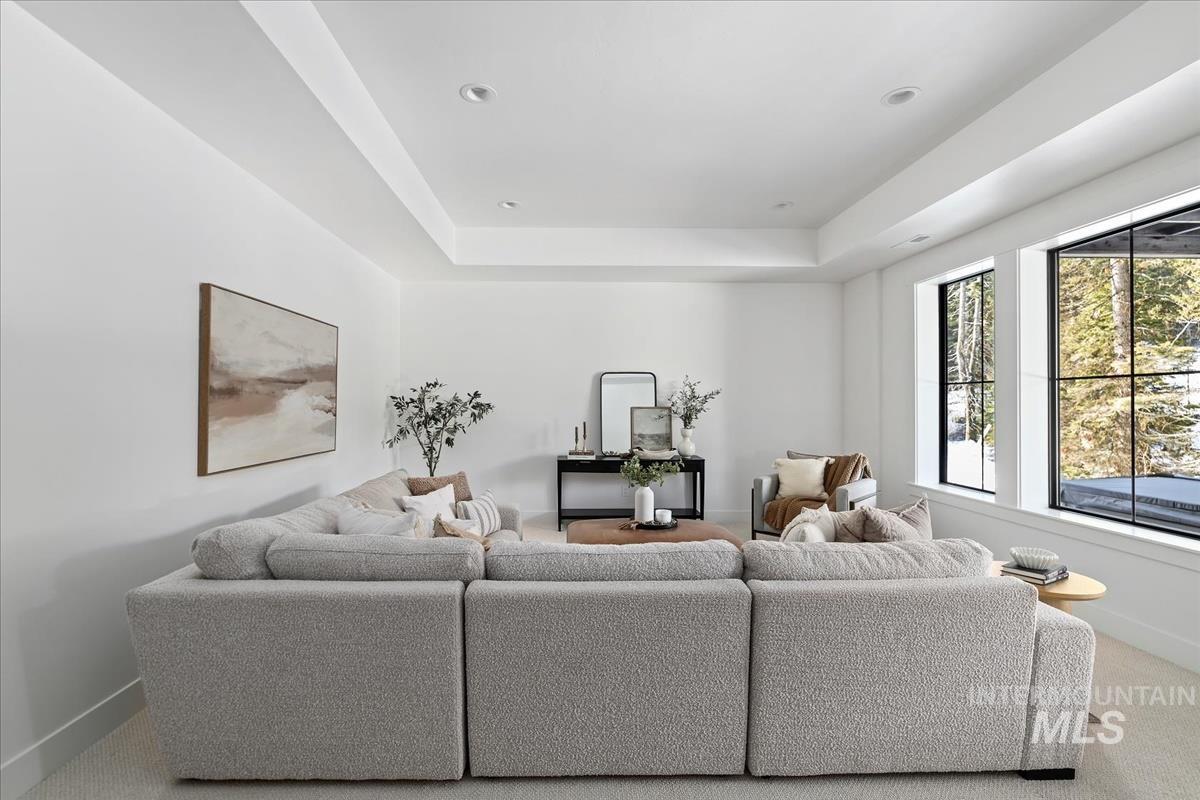 64 Ponderosa Ridge Court, Donnelly, Idaho 83615, 4 Bedrooms, 3.5 Bathrooms, Residential For Sale, Price $2,699,000, 98913855