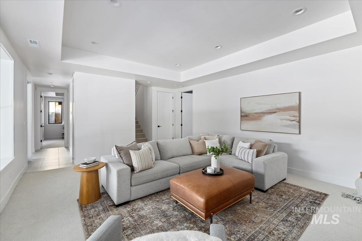 64 Ponderosa Ridge Court, Donnelly, Idaho 83615, 4 Bedrooms, 3.5 Bathrooms, Residential For Sale, Price $2,699,000, 98913855