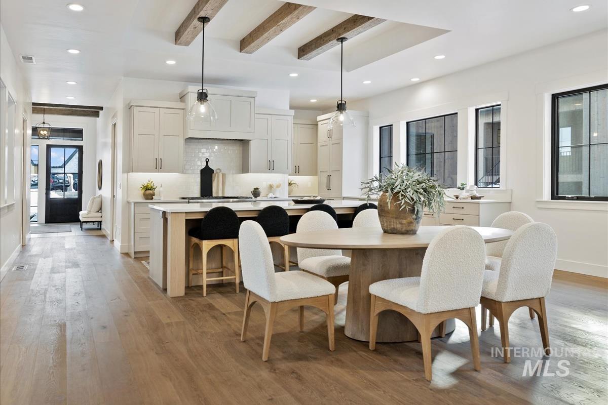 64 Ponderosa Ridge Court, Donnelly, Idaho 83615, 4 Bedrooms, 3.5 Bathrooms, Residential For Sale, Price $2,699,000, 98913855