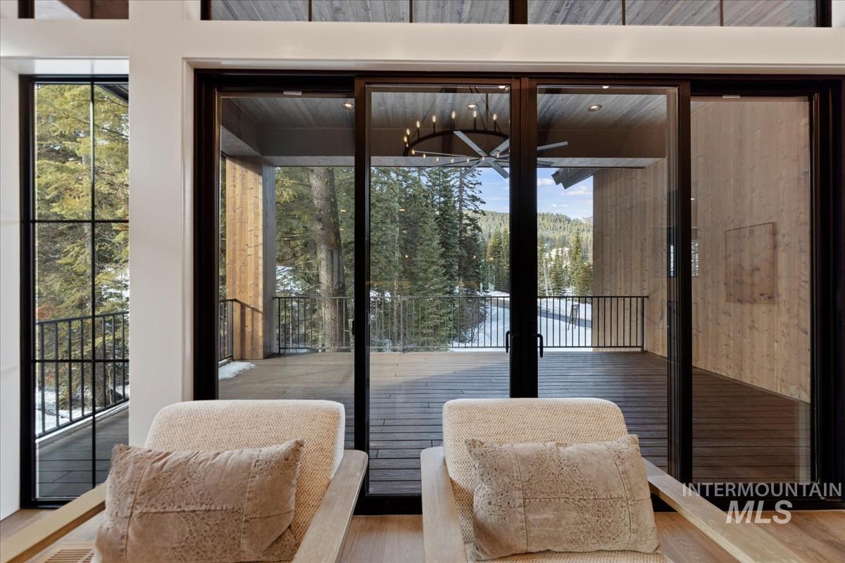 64 Ponderosa Ridge Court, Donnelly, Idaho 83615, 4 Bedrooms, 3.5 Bathrooms, Residential For Sale, Price $2,699,000, 98913855