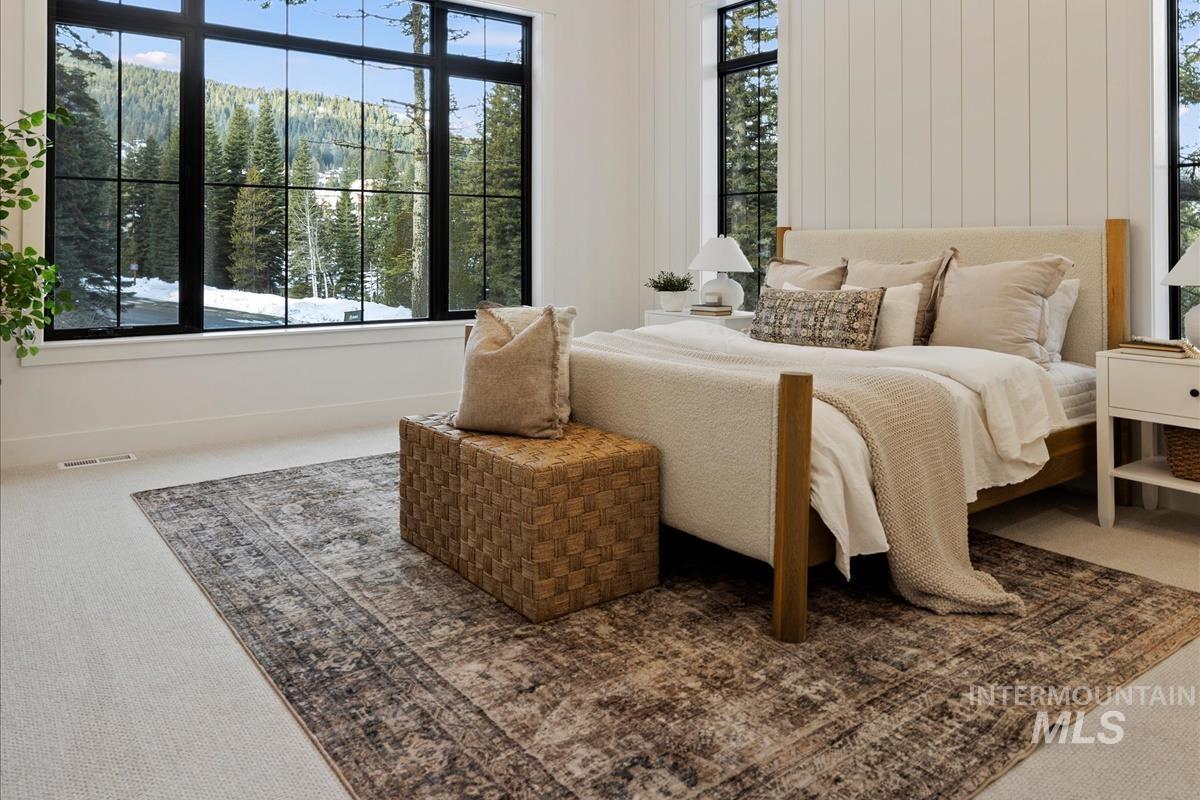 64 Ponderosa Ridge Court, Donnelly, Idaho 83615, 4 Bedrooms, 3.5 Bathrooms, Residential For Sale, Price $2,699,000, 98913855