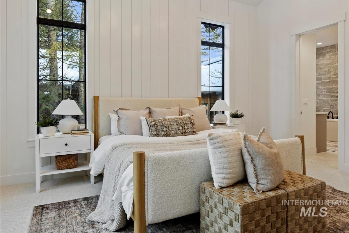 64 Ponderosa Ridge Court, Donnelly, Idaho 83615, 4 Bedrooms, 3.5 Bathrooms, Residential For Sale, Price $2,699,000, 98913855