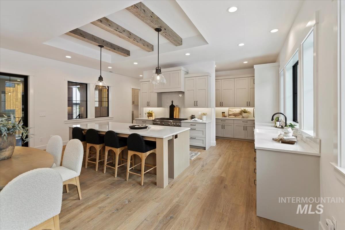 64 Ponderosa Ridge Court, Donnelly, Idaho 83615, 4 Bedrooms, 3.5 Bathrooms, Residential For Sale, Price $2,699,000, 98913855