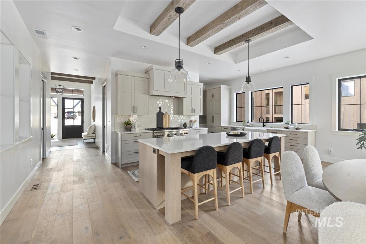 64 Ponderosa Ridge Court, Donnelly, Idaho 83615, 4 Bedrooms, 3.5 Bathrooms, Residential For Sale, Price $2,699,000, 98913855