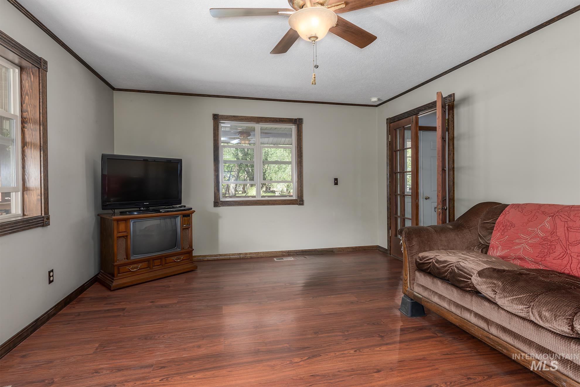 4120 US Hwy 20, Harper, Oregon 97906, 3 Bedrooms, 2 Bathrooms, Farm & Ranch For Sale, Price $1,279,000, 98913882