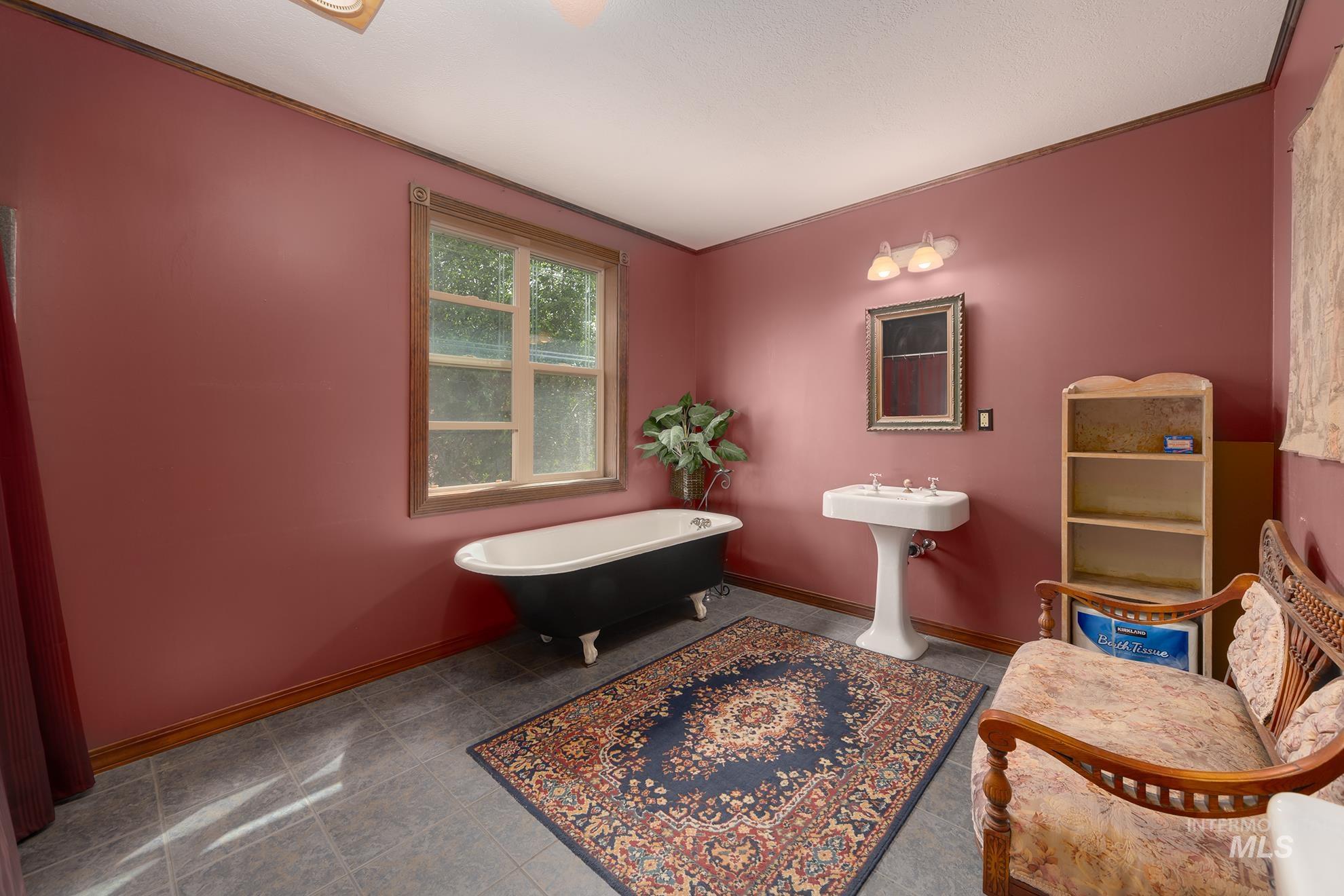 4120 US Hwy 20, Harper, Oregon 97906, 3 Bedrooms, 2 Bathrooms, Farm & Ranch For Sale, Price $1,279,000, 98913882