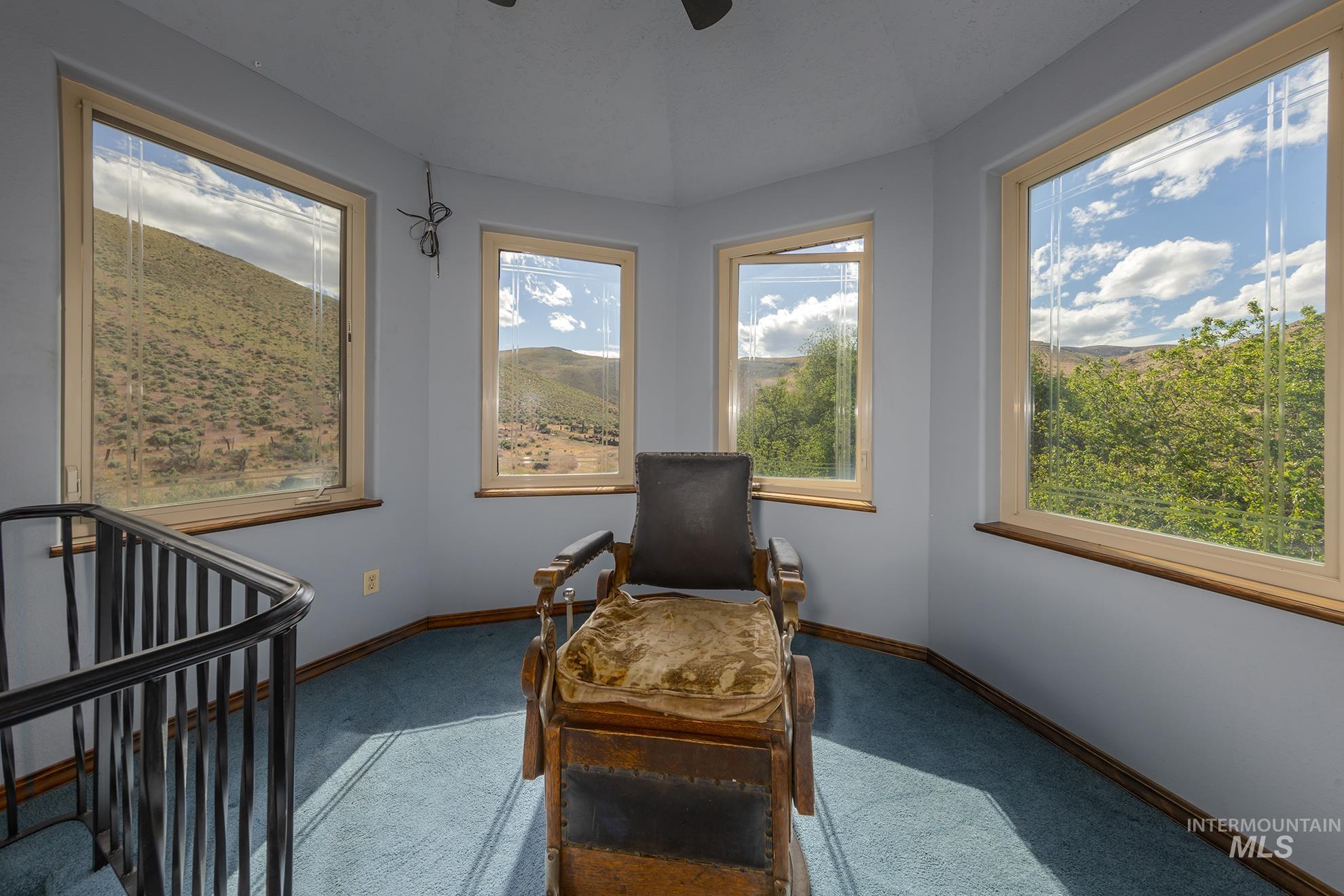 4120 US Hwy 20, Harper, Oregon 97906, 3 Bedrooms, 2 Bathrooms, Farm & Ranch For Sale, Price $1,279,000, 98913882
