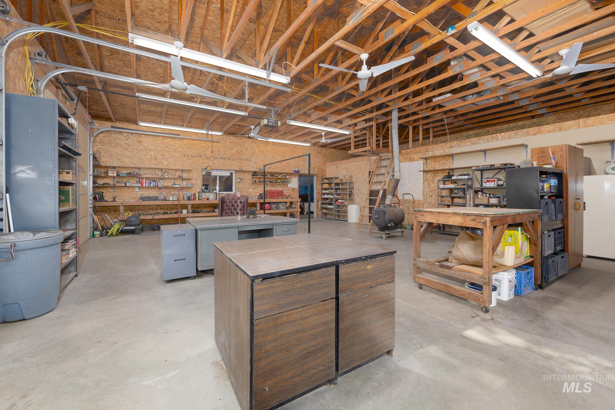 4120 US Hwy 20, Harper, Oregon 97906, 3 Bedrooms, 2 Bathrooms, Farm & Ranch For Sale, Price $1,279,000, 98913882