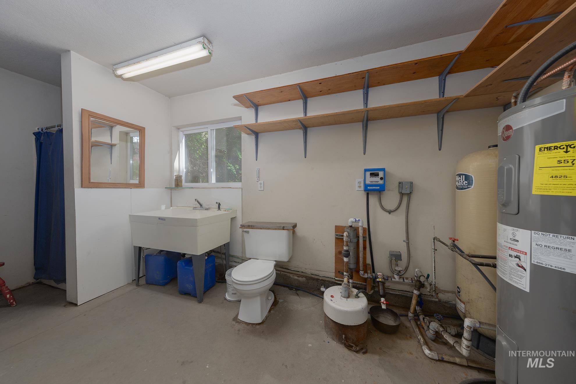 4120 US Hwy 20, Harper, Oregon 97906, 3 Bedrooms, 2 Bathrooms, Farm & Ranch For Sale, Price $1,279,000, 98913882
