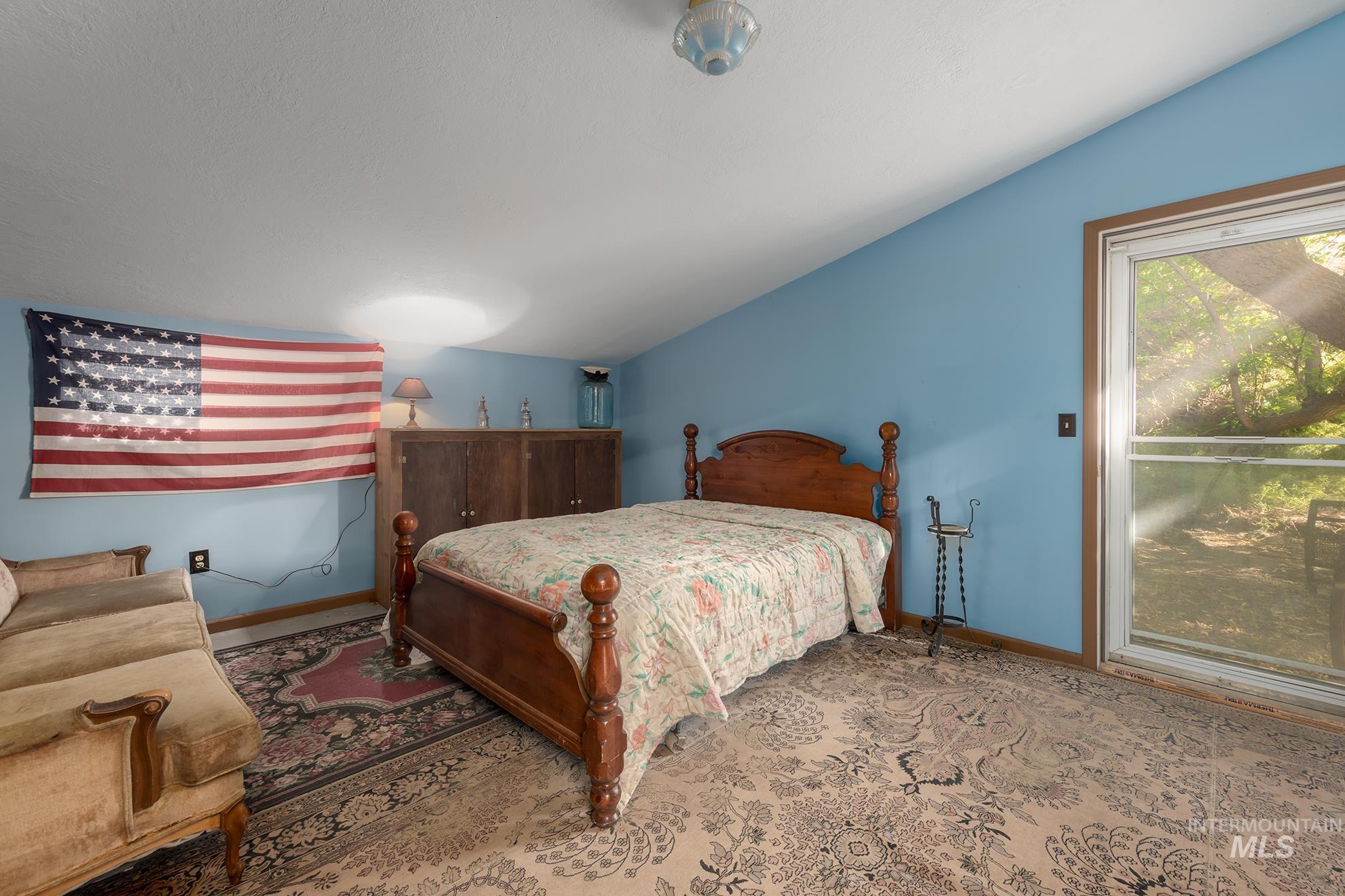 4120 US Hwy 20, Harper, Oregon 97906, 3 Bedrooms, 2 Bathrooms, Farm & Ranch For Sale, Price $1,279,000, 98913882