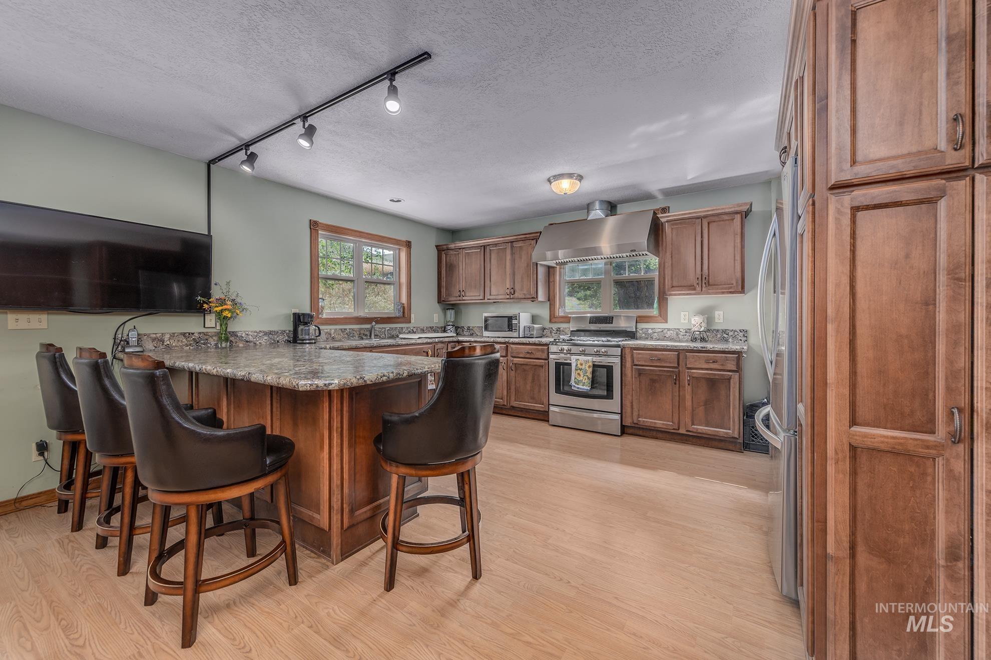4120 US Hwy 20, Harper, Oregon 97906, 3 Bedrooms, 2 Bathrooms, Farm & Ranch For Sale, Price $1,279,000, 98913882