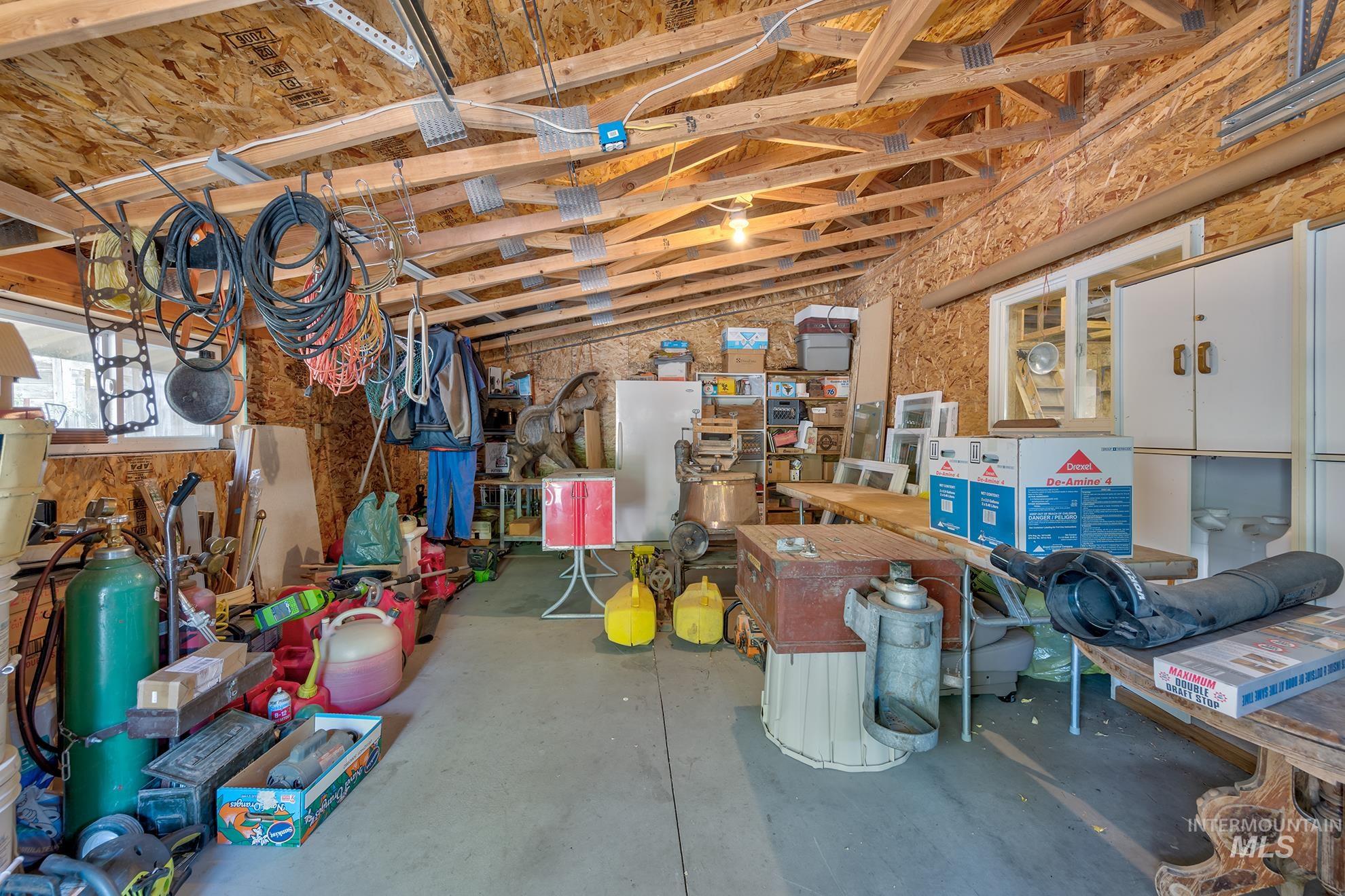 4120 US Hwy 20, Harper, Oregon 97906, 3 Bedrooms, 2 Bathrooms, Farm & Ranch For Sale, Price $1,279,000, 98913882