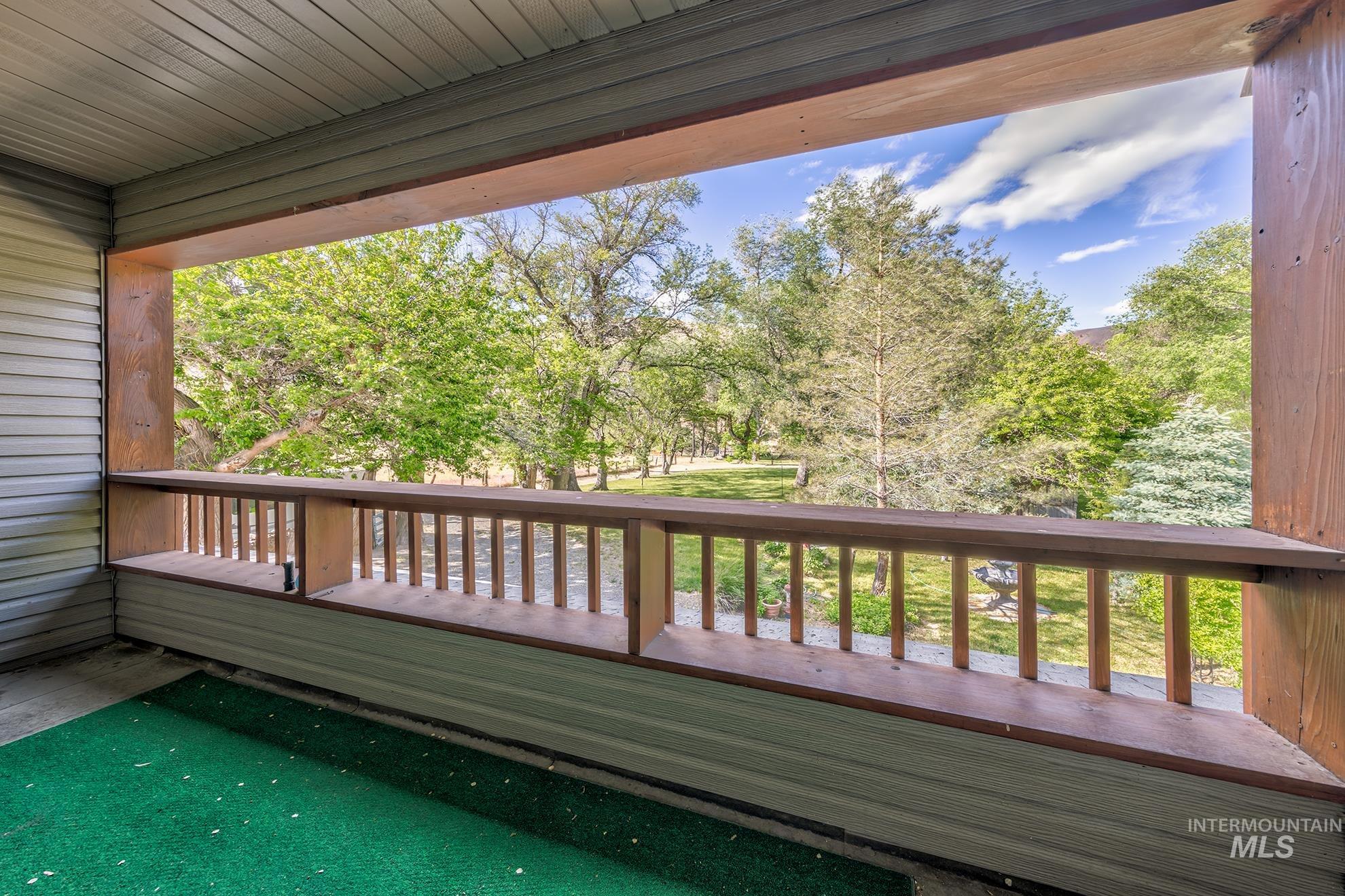 4120 US Hwy 20, Harper, Oregon 97906, 3 Bedrooms, 2 Bathrooms, Farm & Ranch For Sale, Price $1,279,000, 98913882