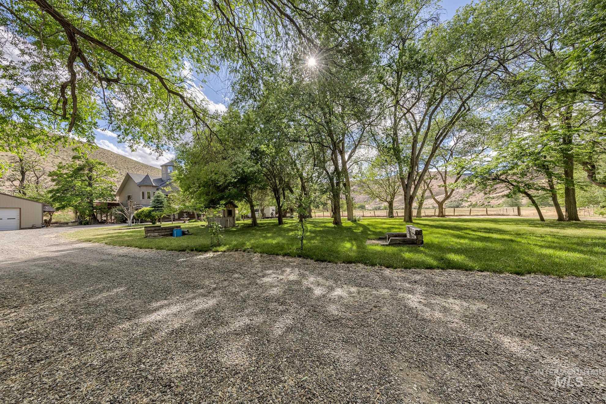 4120 US Hwy 20, Harper, Oregon 97906, 3 Bedrooms, 2 Bathrooms, Farm & Ranch For Sale, Price $1,279,000, 98913882