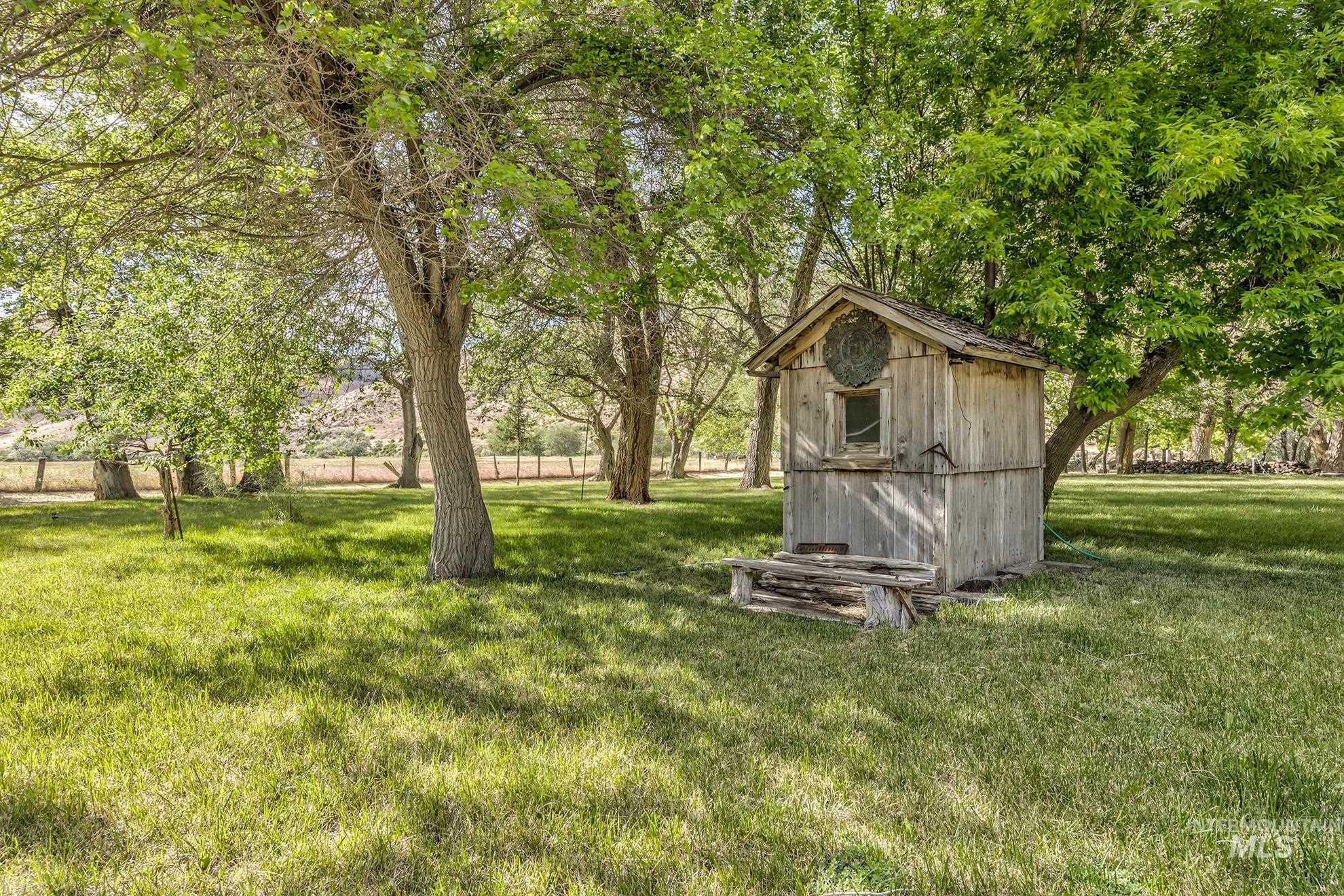 4120 US Hwy 20, Harper, Oregon 97906, 3 Bedrooms, 2 Bathrooms, Farm & Ranch For Sale, Price $1,279,000, 98913882