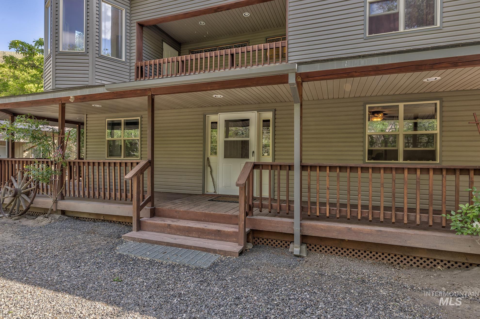 4120 US Hwy 20, Harper, Oregon 97906, 3 Bedrooms, 2 Bathrooms, Farm & Ranch For Sale, Price $1,279,000, 98913882