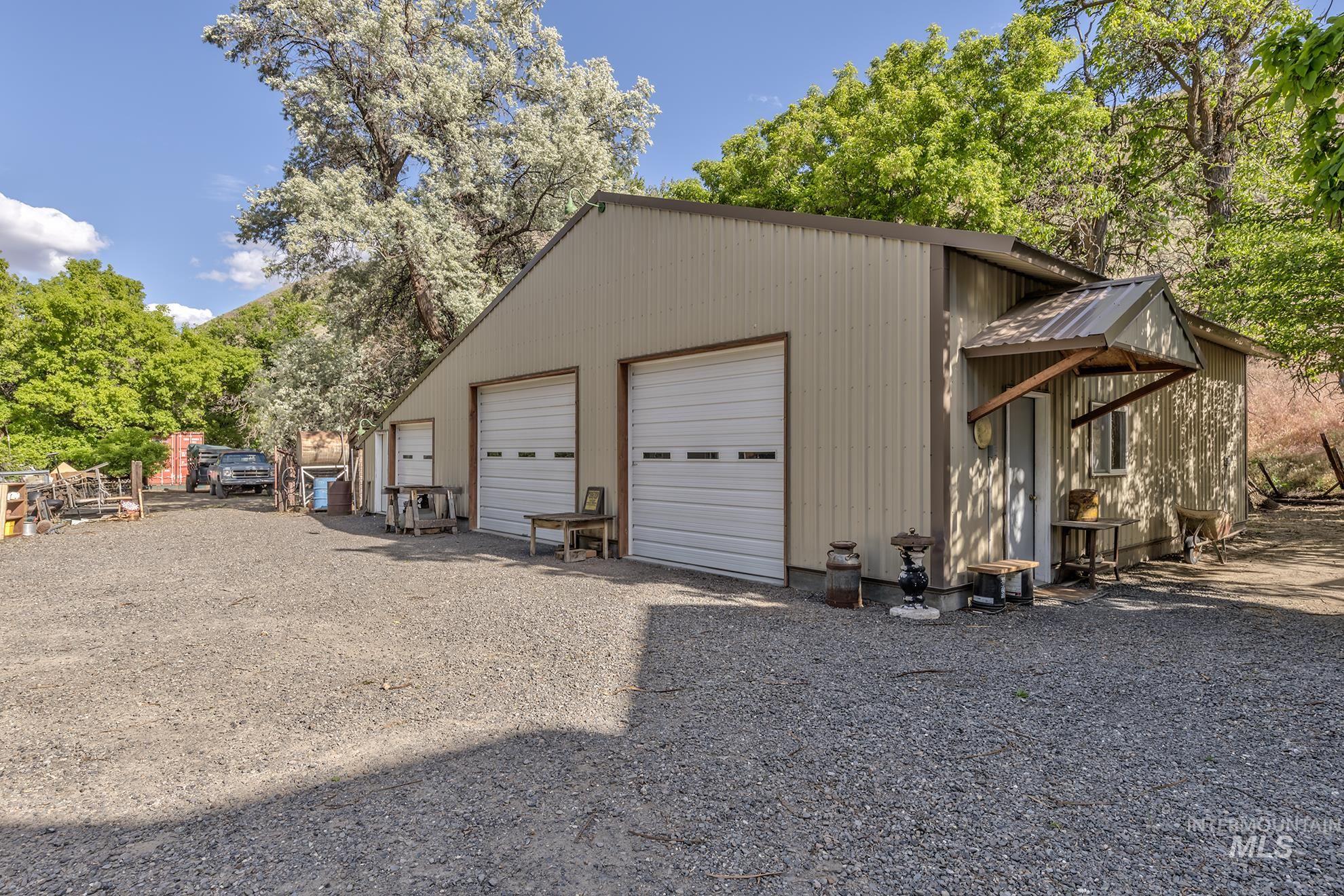 4120 US Hwy 20, Harper, Oregon 97906, 3 Bedrooms, 2 Bathrooms, Farm & Ranch For Sale, Price $1,279,000, 98913882