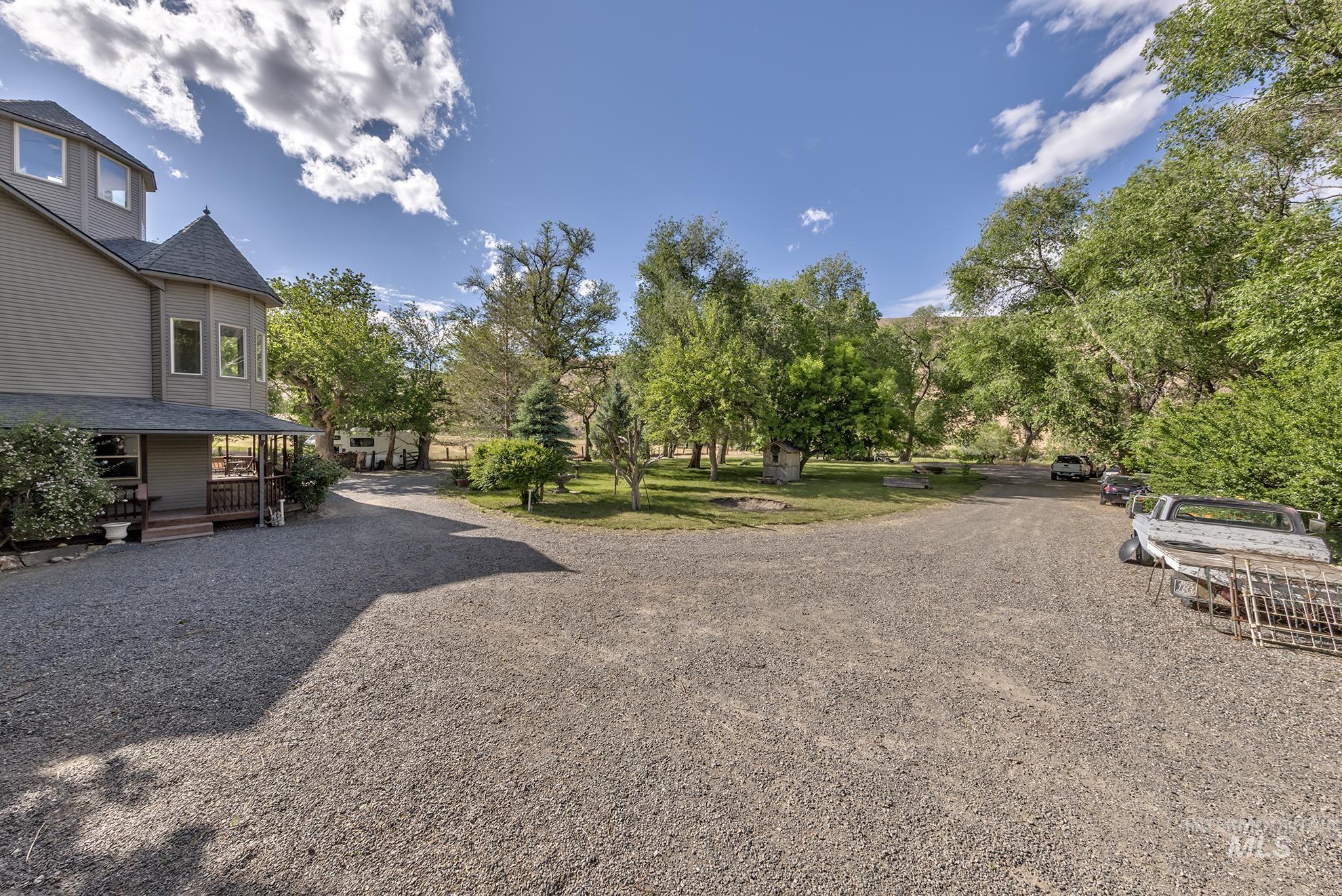 4120 US Hwy 20, Harper, Oregon 97906, 3 Bedrooms, 2 Bathrooms, Farm & Ranch For Sale, Price $1,279,000, 98913882