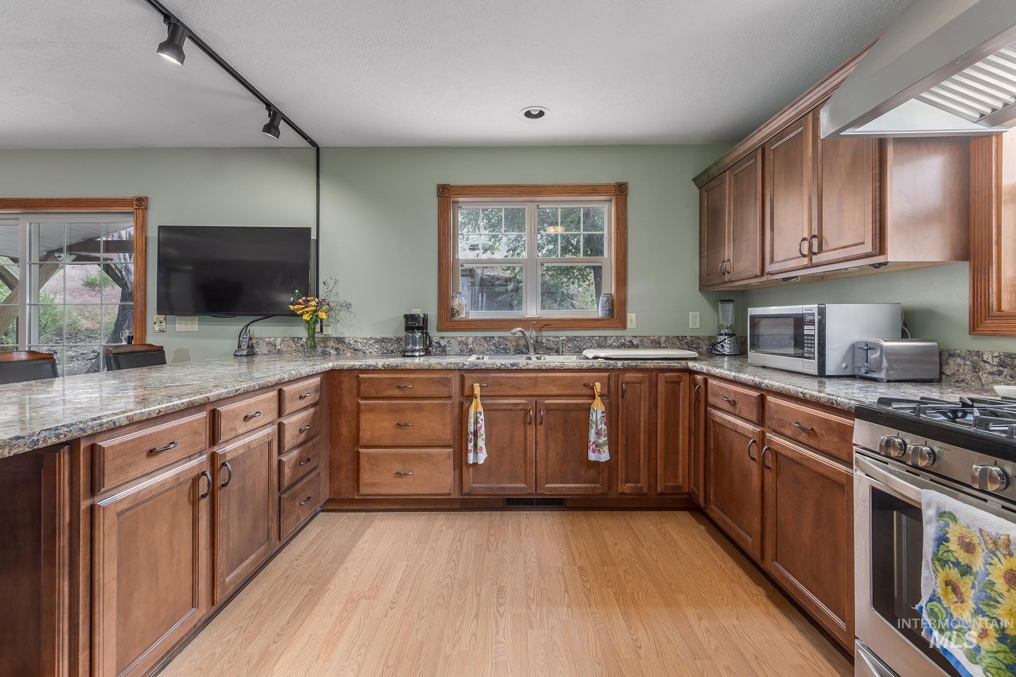 4120 US Hwy 20, Harper, Oregon 97906, 3 Bedrooms, 2 Bathrooms, Farm & Ranch For Sale, Price $1,279,000, 98913882