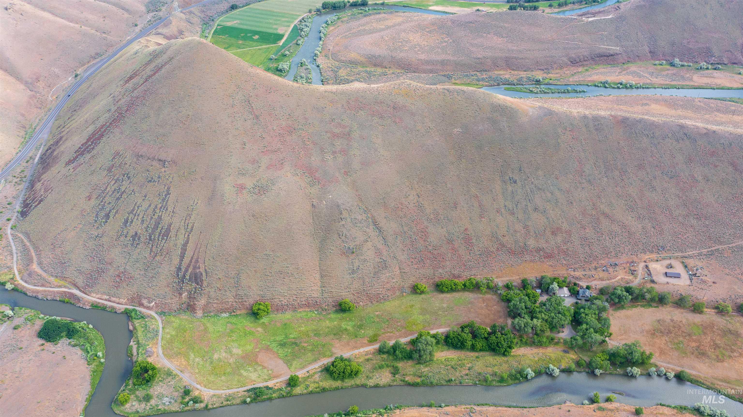 4120 US Hwy 20, Harper, Oregon 97906, 3 Bedrooms, 2 Bathrooms, Farm & Ranch For Sale, Price $1,279,000, 98913882