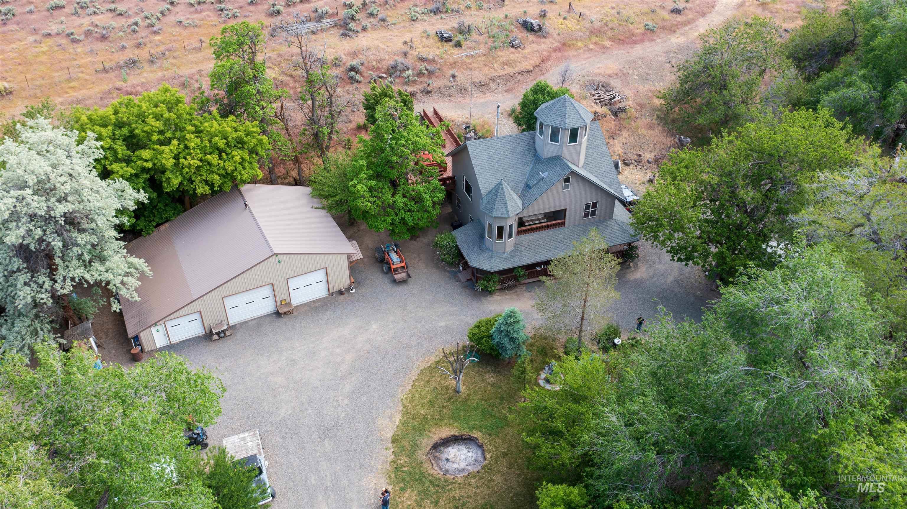 4120 US Hwy 20, Harper, Oregon 97906, 3 Bedrooms, 2 Bathrooms, Farm & Ranch For Sale, Price $1,279,000, 98913882