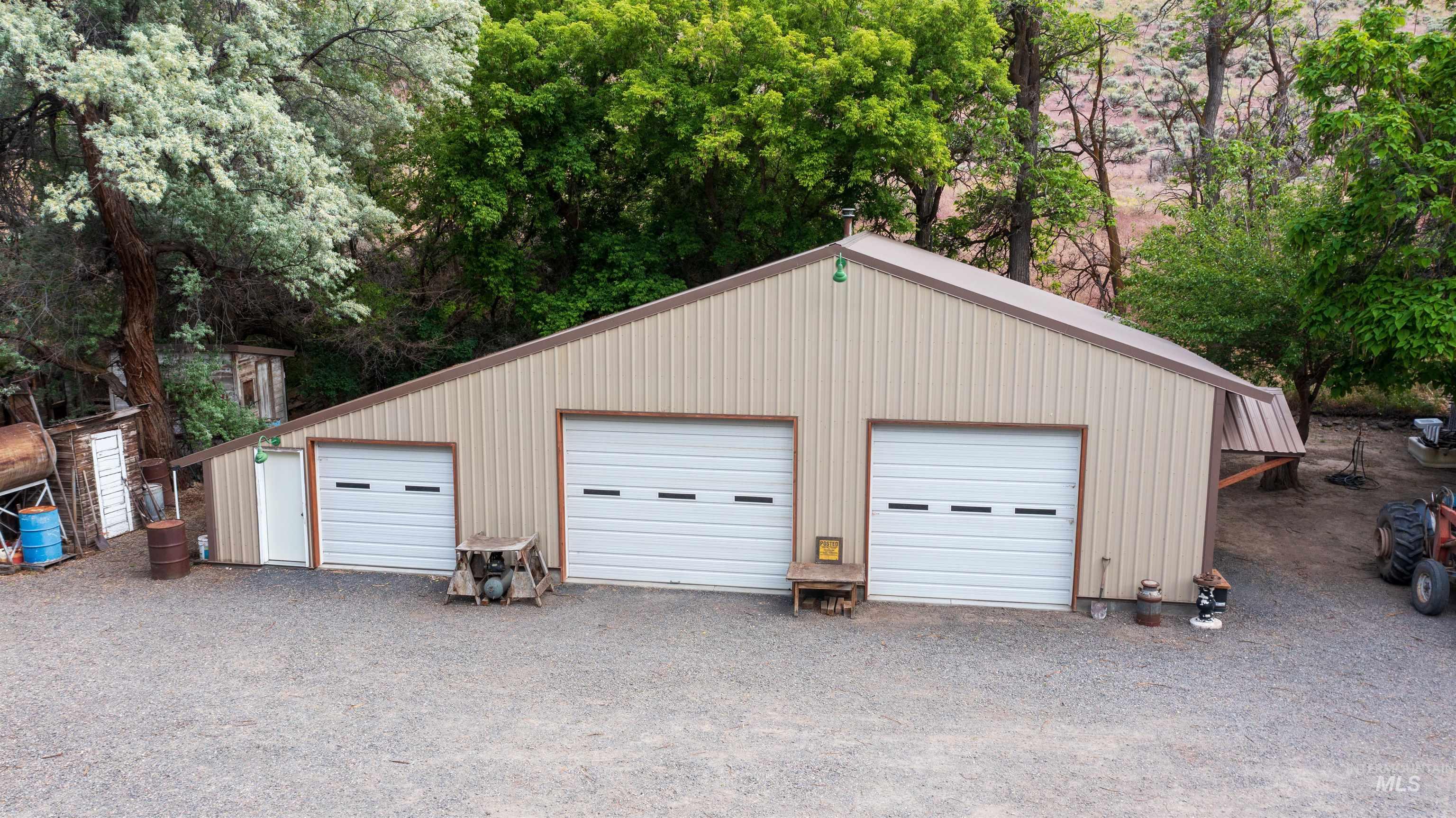 4120 US Hwy 20, Harper, Oregon 97906, 3 Bedrooms, 2 Bathrooms, Farm & Ranch For Sale, Price $1,279,000, 98913882