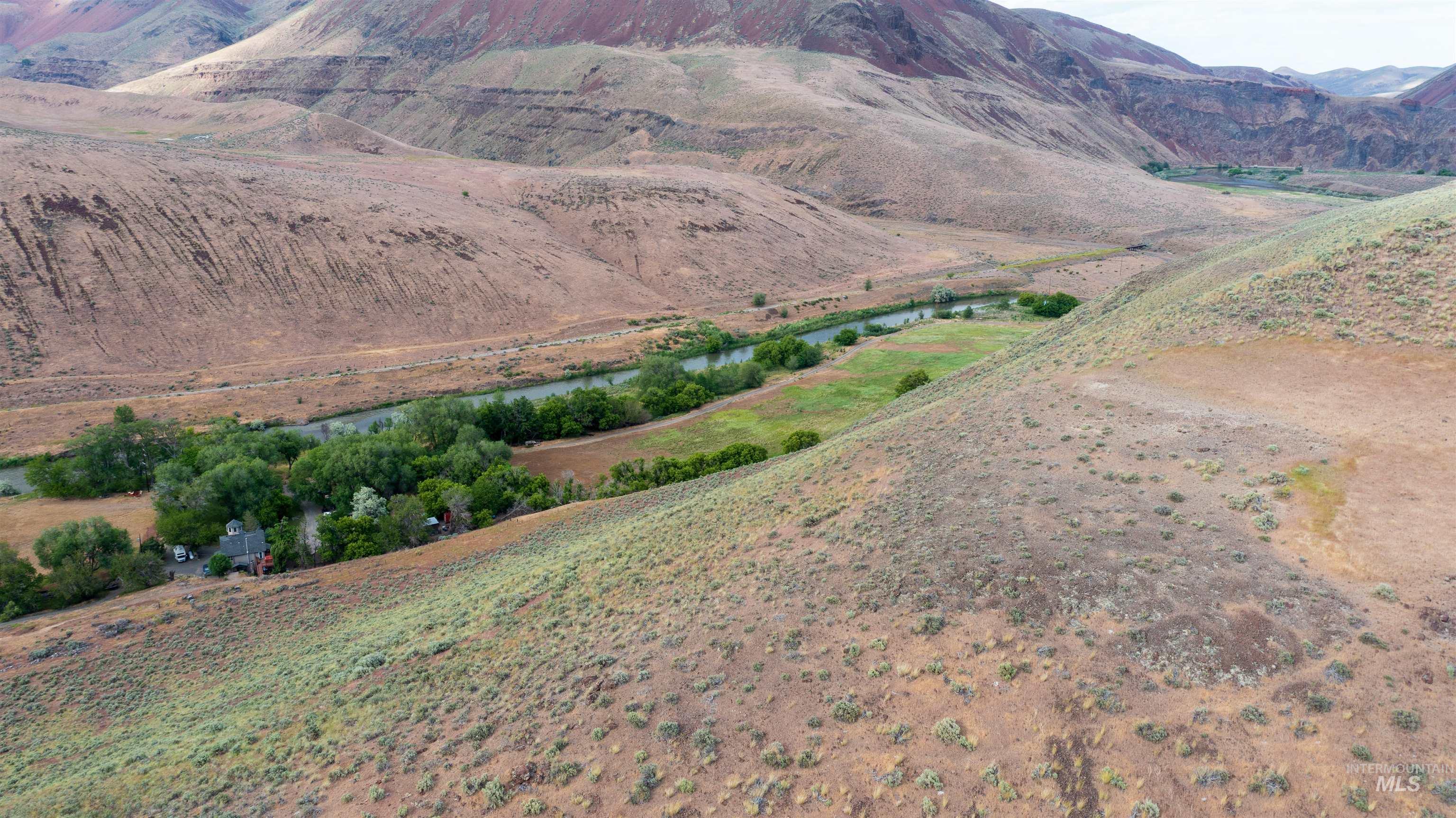 4120 US Hwy 20, Harper, Oregon 97906, 3 Bedrooms, 2 Bathrooms, Farm & Ranch For Sale, Price $1,279,000, 98913882