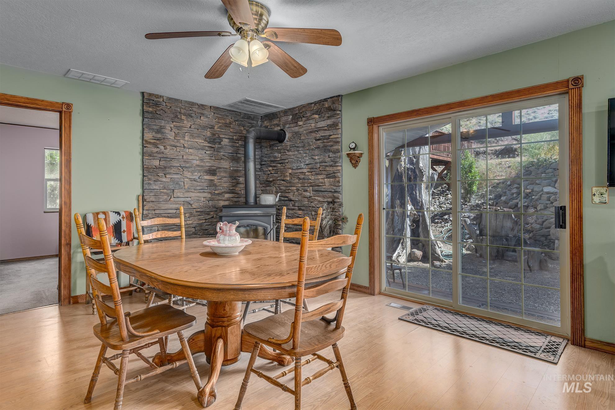 4120 US Hwy 20, Harper, Oregon 97906, 3 Bedrooms, 2 Bathrooms, Farm & Ranch For Sale, Price $1,279,000, 98913882